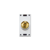 Interrupteur à bascule, NEW STYLE / ENGLAND STYLE LAITON 44|sfh|c162b2d27a78|