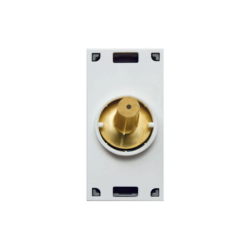 Interrupteur à bascule, NEW STYLE / ENGLAND STYLE DORÉ 44|sfh|4a526182bae8|
