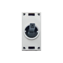 BOUTON À LEVIER, NEW STYLE / ENGLAND STYLE TEKLA 44|sfh|216135e46361|