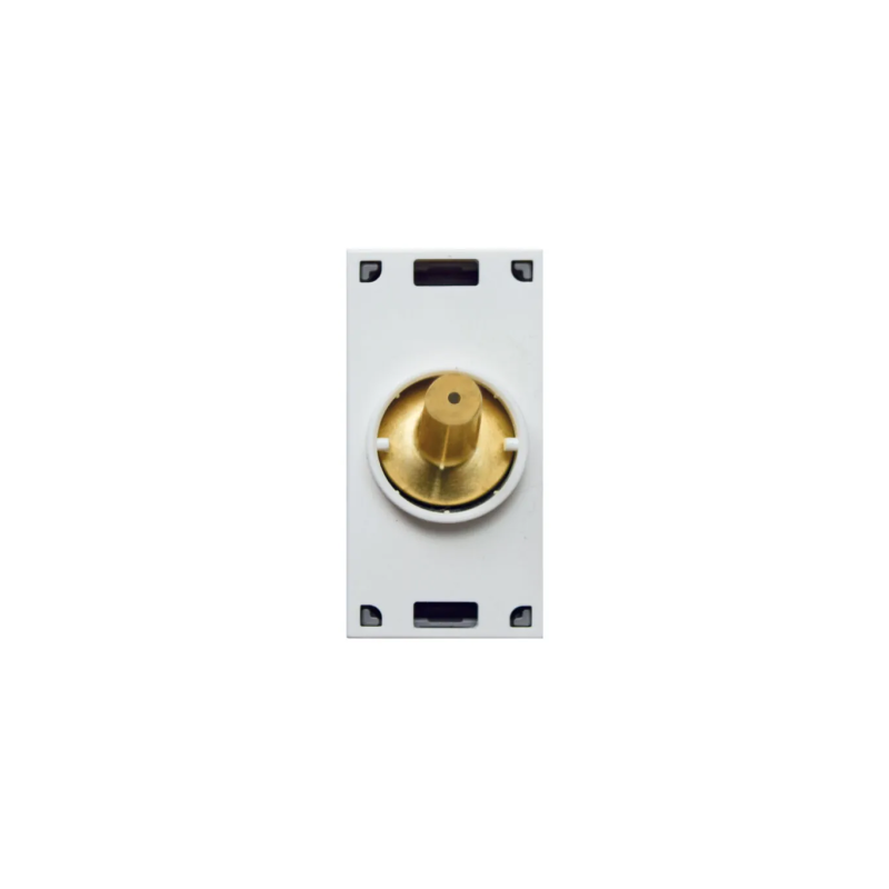BOUTON À LEVIER, NEW STYLE / ENGLAND STYLE DORÉ 44|sfh|10de72904eb8|