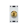 BOUTON À LEVIER, NEW STYLE / ENGLAND STYLE DORÉ 44|sfh|10de72904eb8|