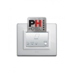 Lecteur a carte|sfh|4506489e4558|