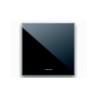INTERRUPTEUR SIMPLE ALLUMAGE 16A TOUCHE LARGE 16A LIFE 44|sfh|ffa85a28a9ca|