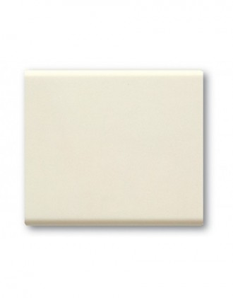 Perla Interphone blanc