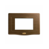 PLAQUE VERA 44 RECTANGULAIRE BOIS 3 MODULES|sfh|e97217de6810|