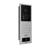 Akuvox S532|sfh|df3ab8eaba25|
