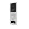 Akuvox S532|sfh|5431154ba4f8|