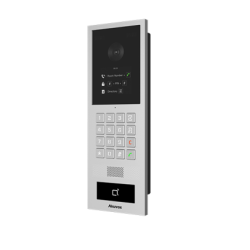 Akuvox S532|sfh|710661004147|