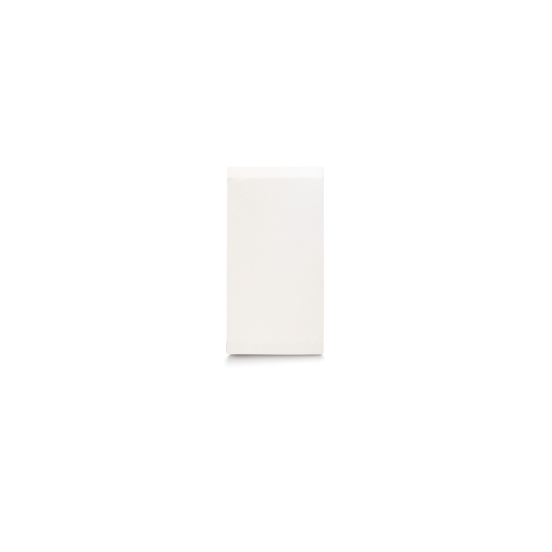 INTERRUPTEUR SIMPLE ALLUMAGE 16A ANTIBACTERIEN 43