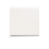 INTERRUPTEUR SIMPLE ALLUMAGE TOUCHE LARGE 16A ANTIBACTERIEN 43