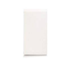 INTERRUPTEUR INVERSEUR 16A ANTIBACTERIEN 43