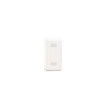COMMUTATEUR BIPOLAIRE POUR VOLET ROULANT ANTIBACTERIEN 43