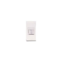 Prise Informatique CAT.6 CLARA 43|sfh|9b5def63409a|