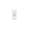 Prise Informatique CAT.6 CLARA 43|sfh|9b5def63409a|