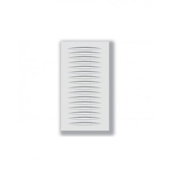 RONFLEUR 12V BLANC|sfh|c08c14a0eeb7|