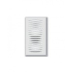 RONFLEUR 12V BLANC|sfh|51235a8475c0|