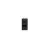 Chargeur USB 20W PD Type A+C 1 Module Nera 43