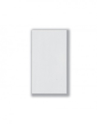 BOUCHE MODULE BLANC