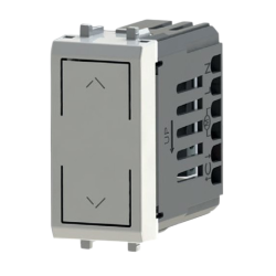 MODULE SRP MÉCANIQUE S43 1M