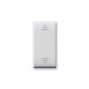 INTERRUPTEUR SIMPLE ALLUMAGE 16A DOMUS 44|sfh|e822977823b8|