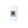 PRISE TELEPHONE 4 PLOTS RJ11 BLANC|sfh|22b85b5a65ce|