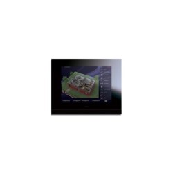ECRAN TACTILE 15 POUCES TS05|sfh|f4caf9ab0b93|