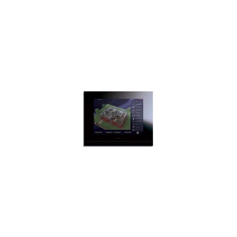 ECRAN TACTILE 15 POUCES TS05|sfh|f4caf9ab0b93|