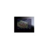 ECRAN TACTILE 15 POUCES TS05|sfh|f4caf9ab0b93|