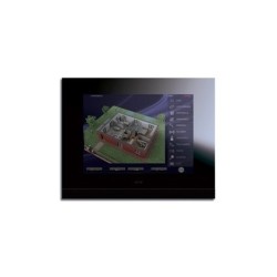 ECRAN TACTILE 15 POUCES TS05|sfh|b8f5c5db199c|
