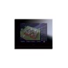 ECRAN TACTILE 15 POUCES TS05|sfh|b8f5c5db199c|