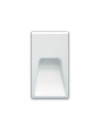 CHEMIN LUMINEUX AVEC LED...