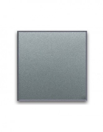 coffret  apparent  étanche