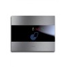 Allumia Hotel|sfh|009ae492b1f8|