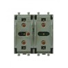 Commande centralisée BUS|sfh|f2cdb23a83a6|