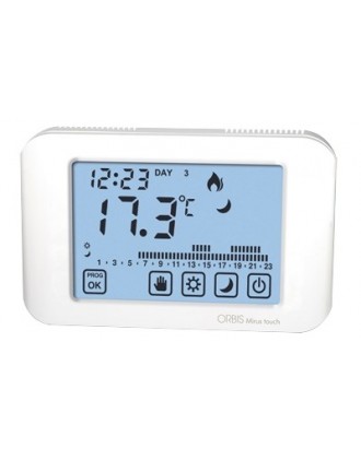 Boite apparente  1 Module