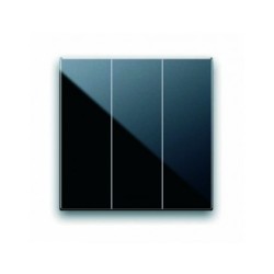 TRIPLE INTERRUPTEUR SIMPLE ALLUMAGE 10A LIFE 44|sfh|022955a8492b|