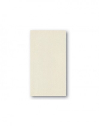 Plaque étanche encastrée 2M  IP55