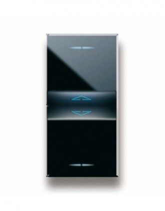 Boite étanche apparente 1 Module  IP55