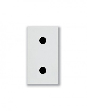 Boite étanche apparente 3 Modules  IP55