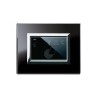 Lecteur a carte de proximité mifare 3 modules|sfh|c79facf3d749|
