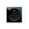 PRISE 2P+T FRANCAISE 16A LIFE 44|sfh|638f6f54f8dc|