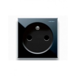 PRISE 2P+T FRANCAISE 16A LIFE 44|sfh|873ecee7ec01|
