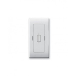 COUPE CIRCUIT A FUSIBLE 16A DOMUS 44|sfh|b03b274afec1|