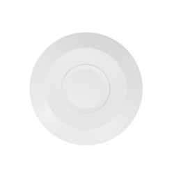 Détecteur de présence Usage Plafonnier/ Mural|sfh|bd96534f3ba3|