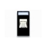 PRISE INFORMATIQUE 8+1 PLOTS RJ45 CAT 6 FTP LIFE 44|sfh|f19c1e61dce7|