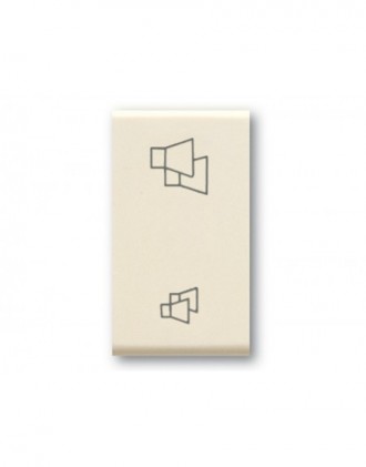 Montures  rectangulaire -3 modules
