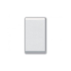 BOUTON POUSSOIR 16A BLANC|sfh|d69bf0bde295|