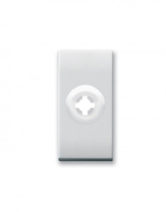 Monture rectangulaire -20 (5+5+5+5 )