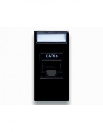 Bouton poussoir tactile