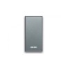 INTERRUPTEUR VA ET VIENT 16A ALLUMIA 44|sfh|1a516cd8671f|